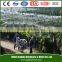 Plastic Anti Bird/Hail/Insect Plants Protection Net for Agriculture