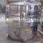Vibrovaglio sifting wheat vagliatura machine for sale