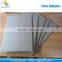 Laminated Thick 2 sides Gray/Grey Paper Board 220-2500gsm