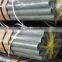 sourcing from china 300 Series 1 inch stainless steel tubing 304