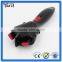 High Quality Magic Automatic Travel Use Hair Twist, Beauty Lady Plastic Mini Hair Twist