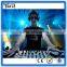 Amazing cool playable Rock Guitar electronic t shirt for men, Guitar & drum t shirt & piano t shirts