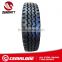 Cheap price 315 80 r 22.5 truck tyre