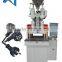 Durable plastic Injection Molding Machine
