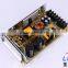 LEYU NET-75C 75W 5V 15V -15V Triple Output Power Supply