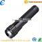 Wholesale 1*AA Battery Type waterproof Aluminum Body Material MINI led flashlight                        
                                                                                Supplier's Choice