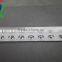 Optical acrylic led lens for streetlight,led module lens