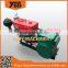 Single Cylinder Water Cooled Diesel Genterator with ZS 1130engine 24KVA