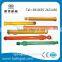 High Quality!! Customized Hydraulic Cylinder For Hydraulic Bulldozer