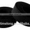 multicolor bicycle handlebar tape with handlebar plugs