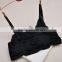 Hot Selling Amazon Sexy Yoga Bra Girls Sports Bras Women'S Sports Bra