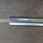 Olympic Barbell Weight Lifting Bar