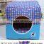 2016 New Design and wholesale Dog Bed