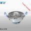 indoor ceiling light led aluminum 3w 5w ceiling light aluminum led ceiling light