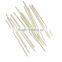 Promotion Party bbq bamboo skewers wholesale uk