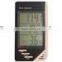 fridge thermometer JDB-60