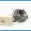 JSD-100 H-Q humidity controller