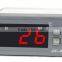 sauna thermostat JDC-8000H