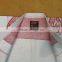 Bjj gi gi jiu jitsu gi kimono uniform matial arts uniform