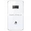 Huawei E5878s-32 LTE FDD800/850/900/1800/2100/2600Mhz Cat4 150Mbps wifi Modem                        
                                                Quality Choice