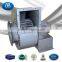 wear-resisting abrasion material high air blowers