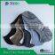 Summer Fashion business men invisible noshow socks