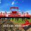 CE cetificated factory supply good quality 20 discs farrow disc harrow disc plough