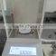 120g/0.1mg(0.0001g) LCD display electronic scale/laboratory balance