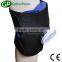 Knee Support With Cheap Price Medical Ice Bag