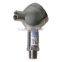 Absolute Bbz Electric Power Pressure Transmitter