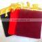 Professional velvet drawstring bag with aglets china supplier                        
                                                                                Supplier's Choice