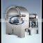 Large capacity stainless steel cassava /tapioca extractor /centrifugal sieves
