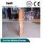 Die cutting mould/Corrugated die cutting mould/stansning en LD