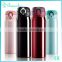 2016 Beauchy hot selling Thermos, stainless steel vacuum airpot, vacuum flask                        
                                                                                Supplier's Choice