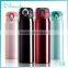 2017 304 ss arabic coffee thermos bottle