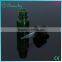 BEAUCHY 2015 NEW 10ml glass dropper bottles glass drinking bottles glass vial