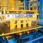 Brick Machine Mould /Good Quality Mould zhanpeng machinery