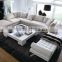 white lacquer coffee table living room furniture