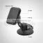 New Car Accessories Products 2016 Windshield Dashboard Mount Car Mobile Phone Holder