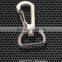 High Quality Silver Bag Snap Hook