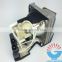 Projector lamp 310-7578 Module For DELL 2400MP Projector