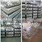 Brand new roofing Corrugated steel sheet with high quality