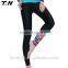 Wholesale tight woman jogging pants yoga pants