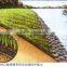 3d geomat, erosion control mat, geomat prices