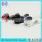 Main Camera Ring Lens Cover For Samsung Galaxy S5 Fish Eye Camera Wide Angle Micro Universal Clip