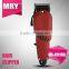 MRY elecric clipper with blade sharpening machines/salon equiment china