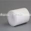 popular Products support OEM cheapest China Supplier large cotton pads