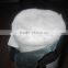 Disposable Discount Absorbent Surgical Cotton Cotton Rolls 500g