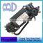 Air compressor pump For Mecedes W220 Auto parts OEM A2203202338 2203202338
