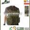 Cheap Quilted Nylon Military Molle Tactical Hunting Vest